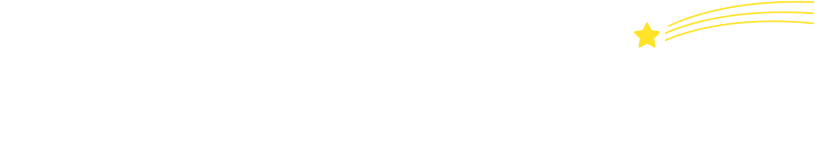 StarWedding