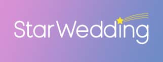 starwedding