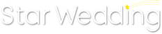 logo02